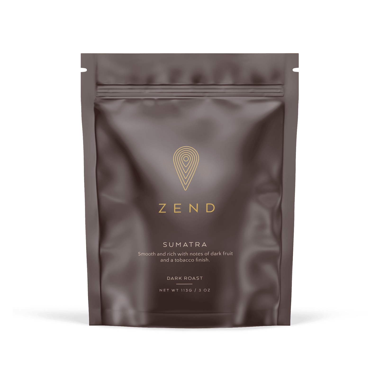 Zend Coffee - Zend Coffee & Wellness