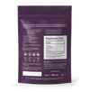 MetaGlow Collagen 60 Day Supply (2 Bags)