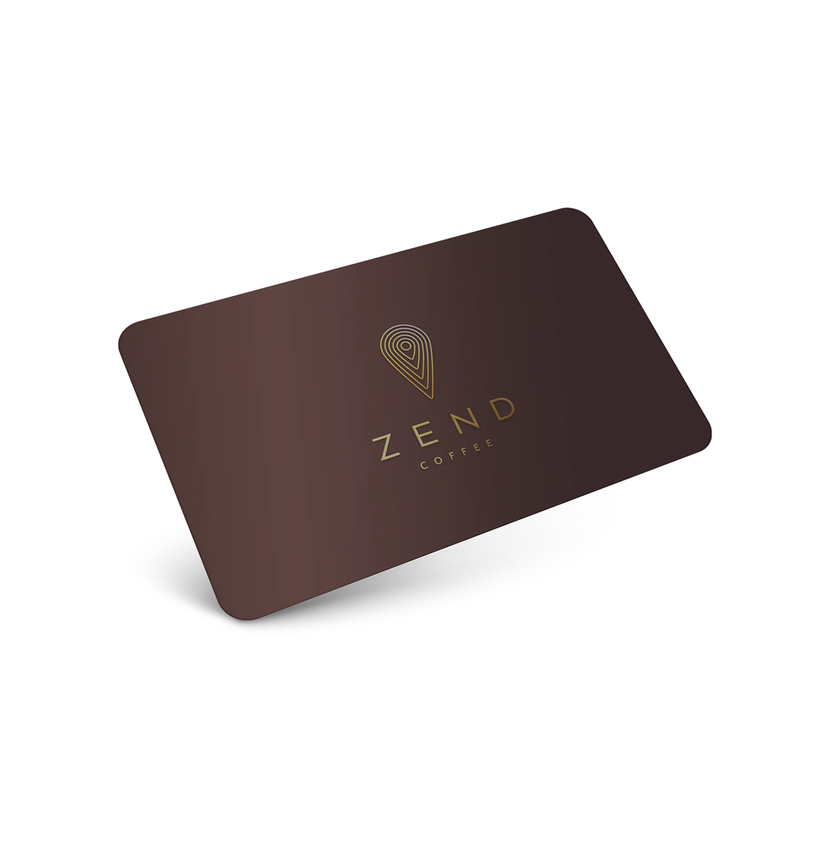 https://www.zendcoffee.com/cdn/shop/products/ZEND-GIFT_CARD-OPT1_1200x_49c1a3f9-e6a3-4cdc-9424-66a4061fb338_1600x.png?v=1678292015